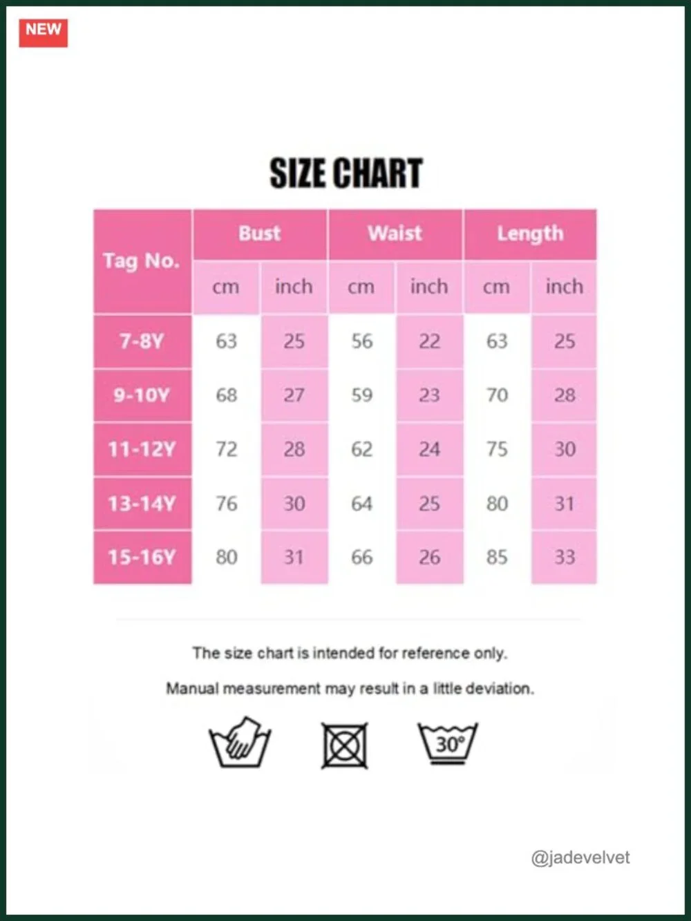 Girls Long Sleeve Formal Dress Ruched Flowy Birthday Party Prom